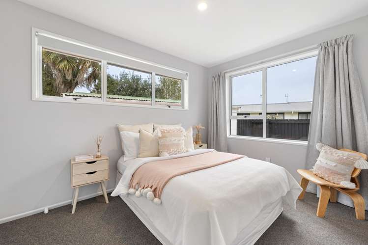 2/18 Manuel Place Bishopdale_8