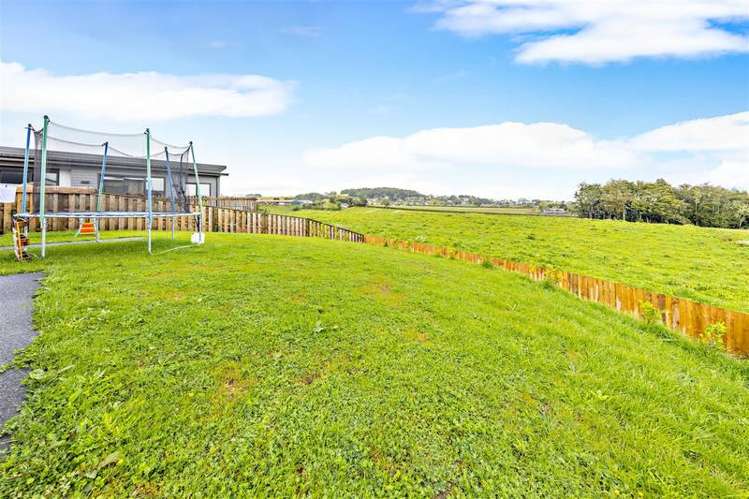 53 Anselmi Ridge Road Pukekohe_10