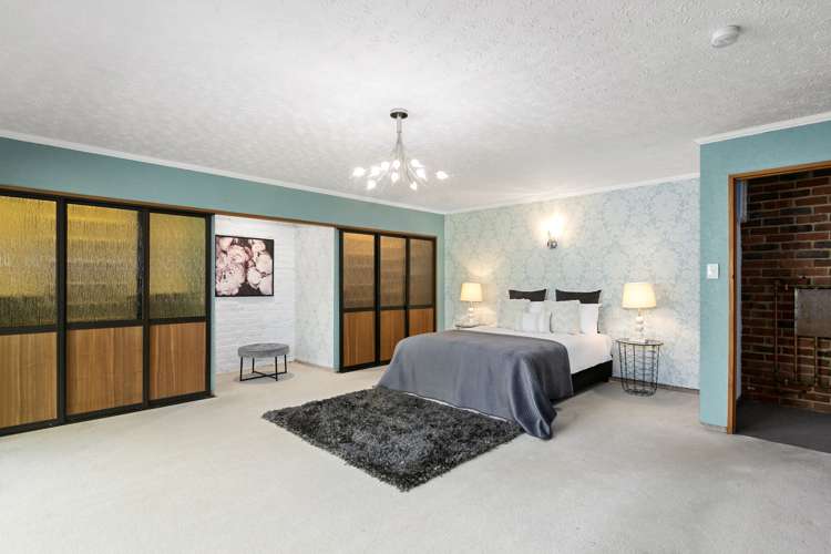 219 Gladstone Road North Mosgiel_9