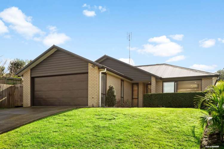 35 Moira Drive Tuakau_17