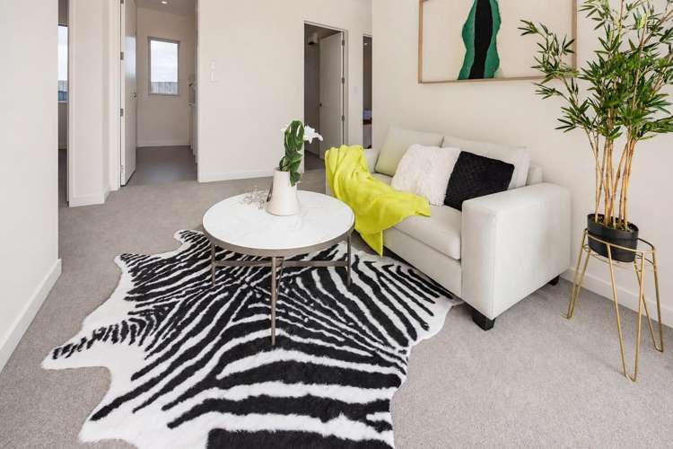 75 Parish Drive Milldale_10