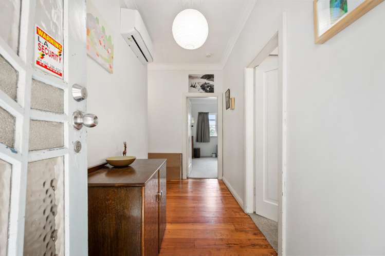 76 Maupuia Road Maupuia_4