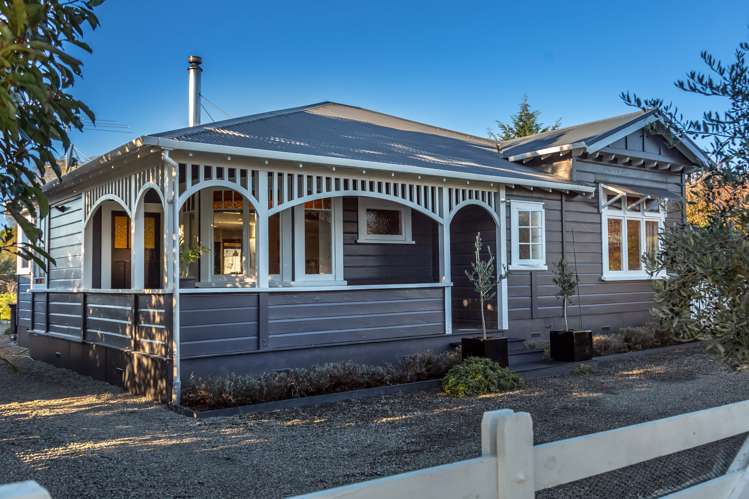 33 Daniel Street Martinborough_21