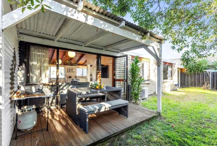 34B Oceanbeach Road Mt Maunganui_13