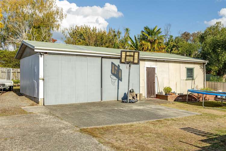 82 Urlich Avenue Melville_13