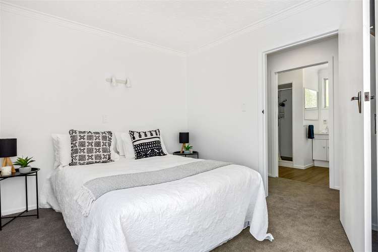 461 Robinsons Road Prebbleton_11