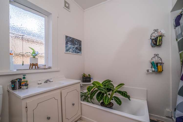 1 Peach Parade Remuera_13