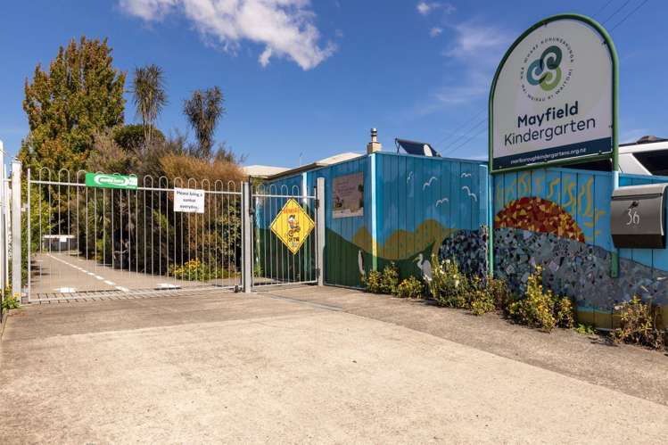 18 Girling Avenue Mayfield_6