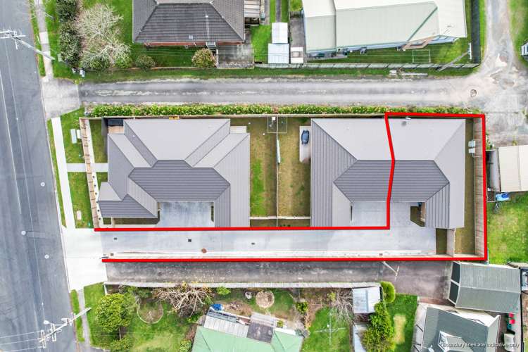 4/48 Heath Street Saint Andrews_13