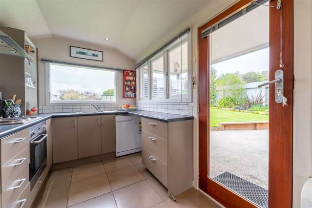 29 Harbour Terrace Kakanui_1