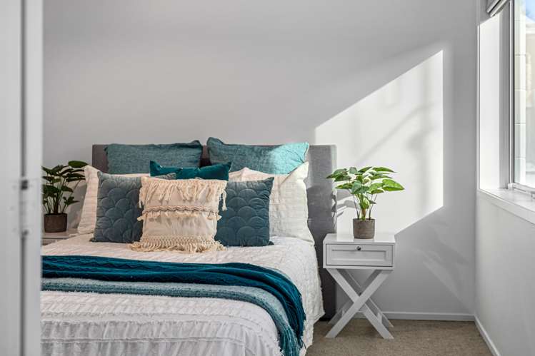 7a Seaspray Drive Mount Maunganui_15