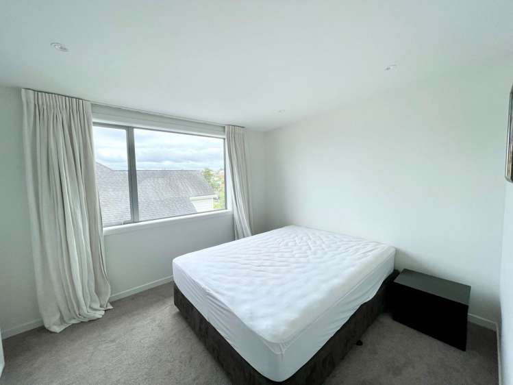 1A Maungarei Road Remuera_15