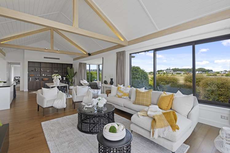 23 East Stream Lane Northwood_19