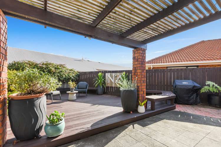 51 Masefield Street Stoke_18