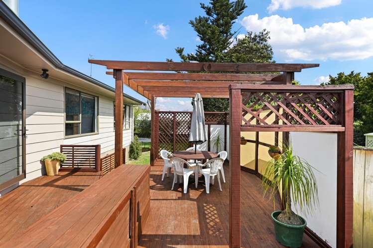 26 Cypress Crescent Pukete_20