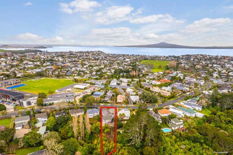 122 Allum Street Kohimarama_18