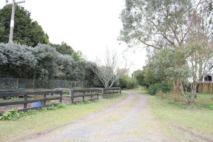 639 Hinuera Road Matamata_14