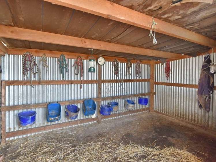 509 Browns Rock Road Oxford_16