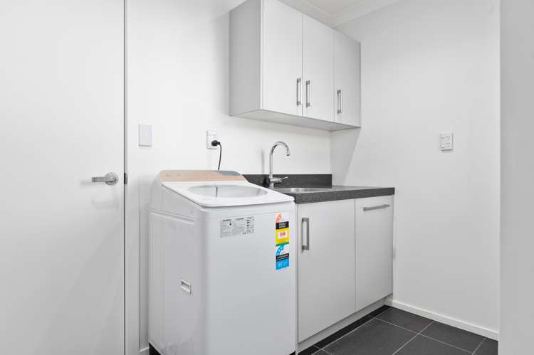 3 Winslow Court Huntington_23