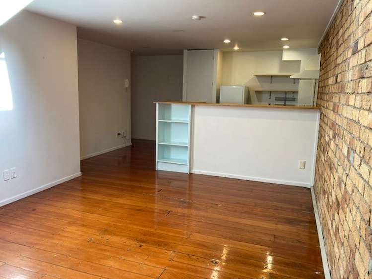 22 Kitchener Street Netherby_10