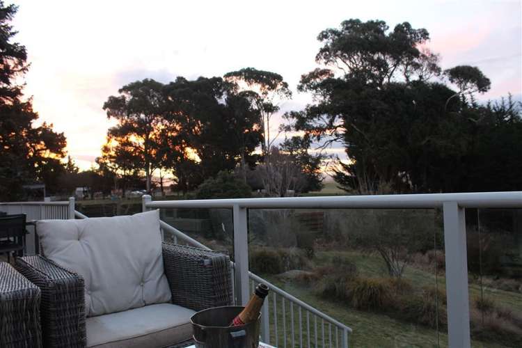 31 Craigie Road Pareora_25