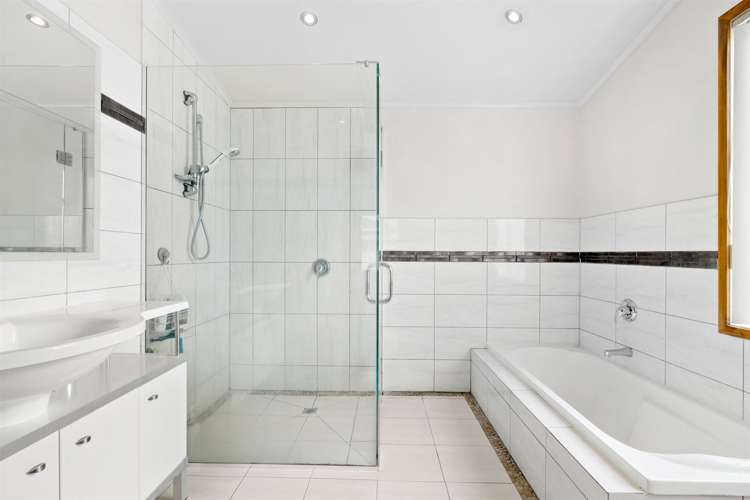 62b Verbena Road Birkdale_22