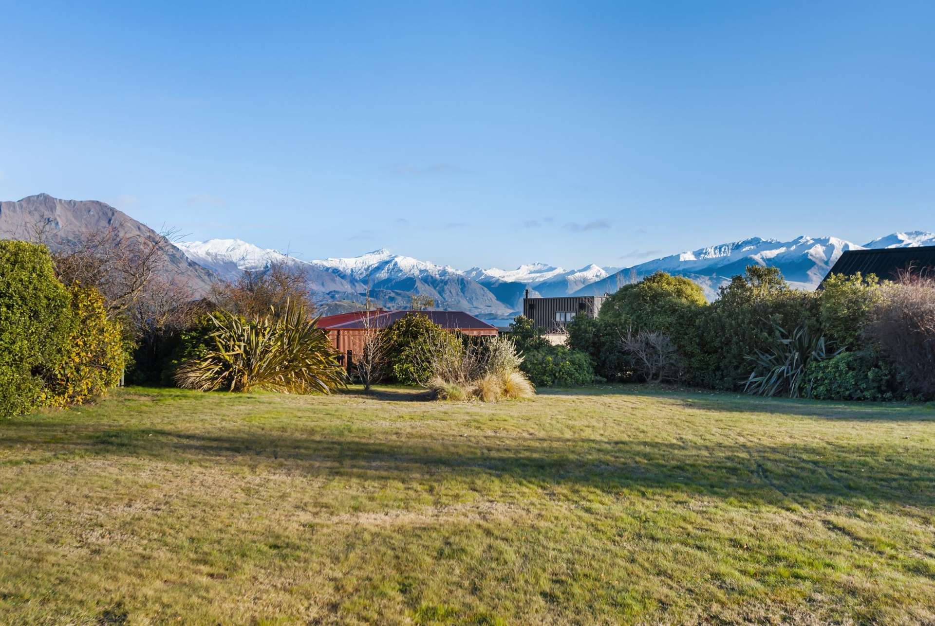 Lot 2 361 Aubrey Road Wanaka_0