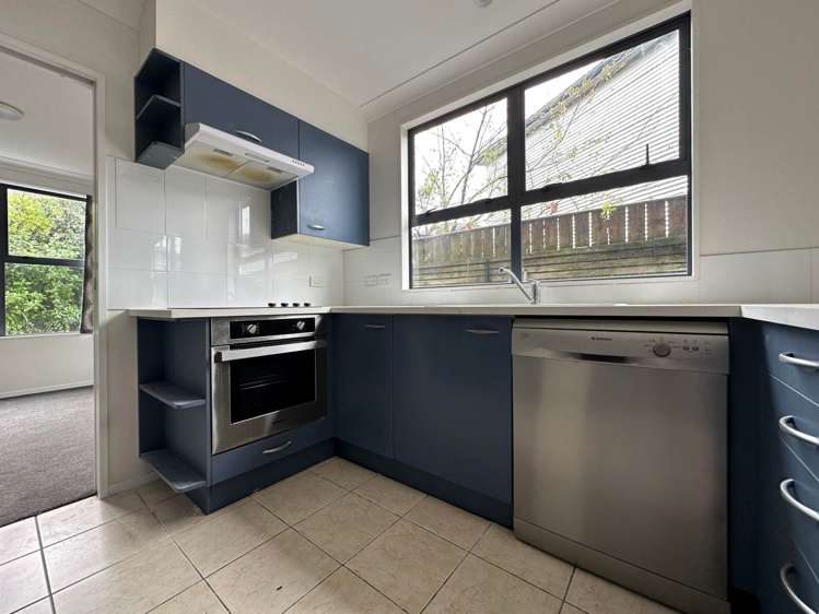 1 Rutland Road Mount Wellington_4