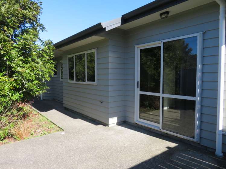 110 Mohaka Street 10629_4