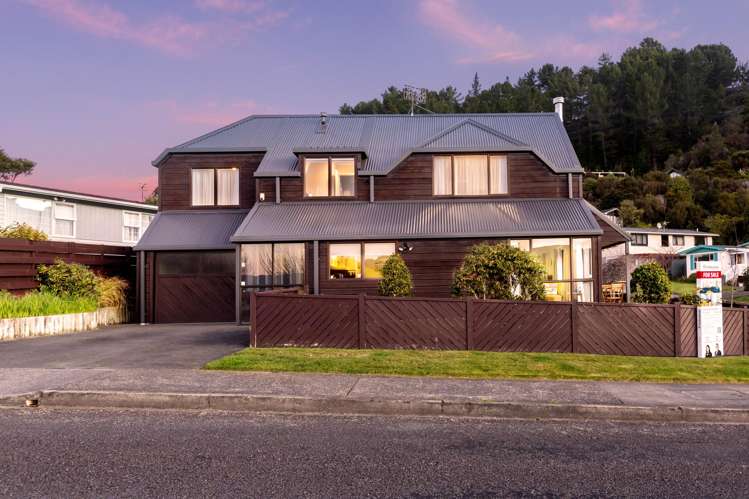 69 Sunbrae Drive Silverstream_19