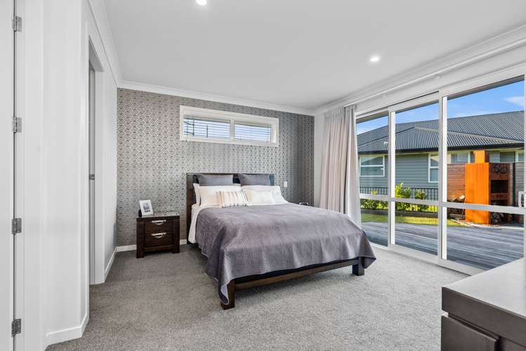 42 Waitemata Drive One Tree Point_27