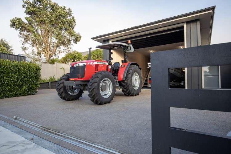 32 Wallis Street Raglan_15