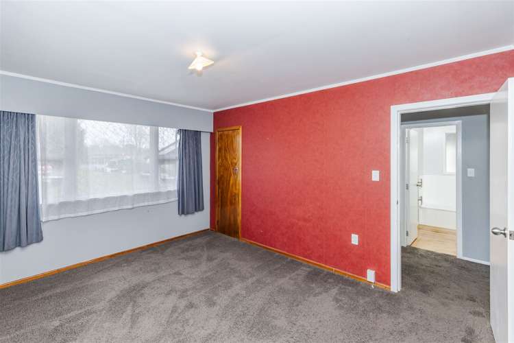 60 Turongo Street Otorohanga_6