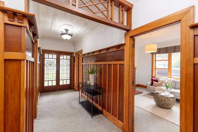 48 Bauchop Road Waterloo_1