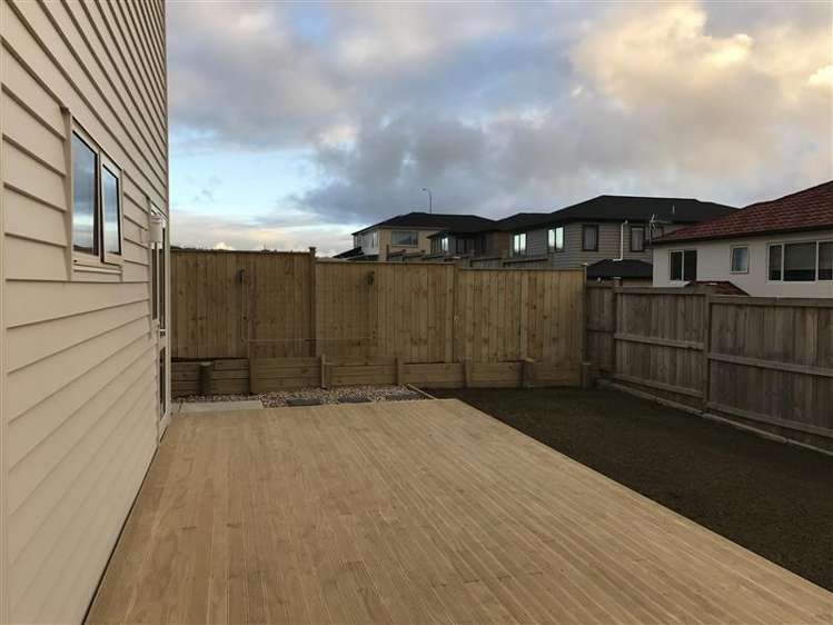 12 Wallen Road Flat Bush_13