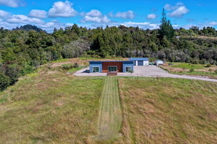 39 Ballarat Rise_0