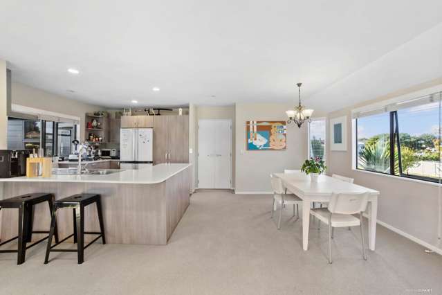 1/1 Harley Road Takapuna_3