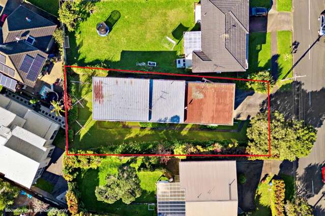 28 Richard Farrell Avenue Remuera_1