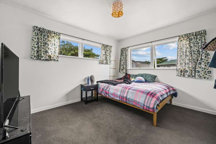 5 Hebe Lane Maungaturoto_8