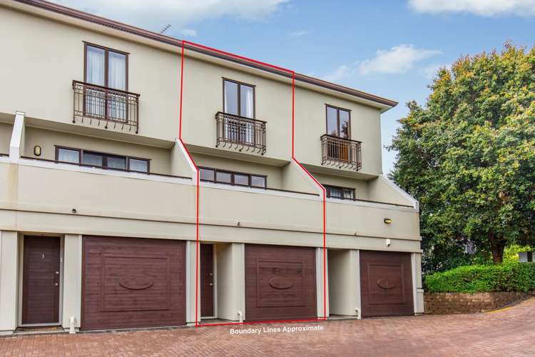 2/25 Rossmay Terrace Mount Eden_0