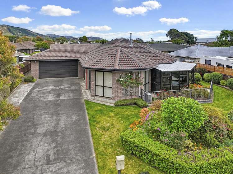 4 Cranbrook Grove Waikanae_18