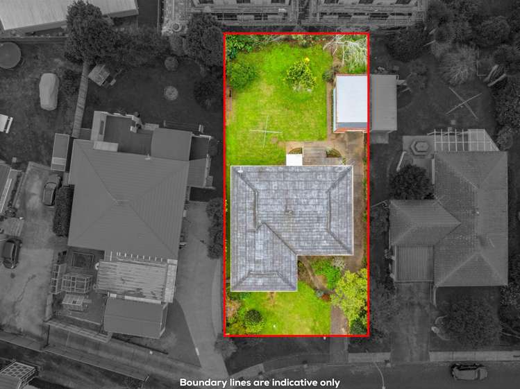21 Fairview Avenue Papakura_13