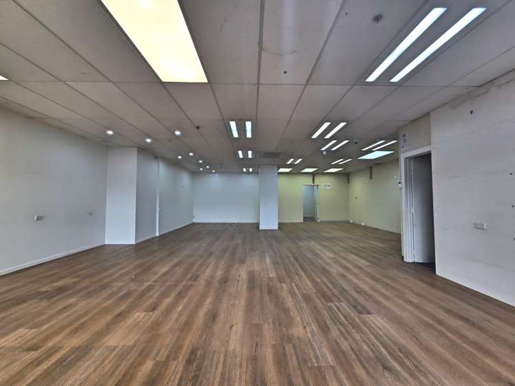 Tenancy 2/1 Wagener Place Mt Albert_4