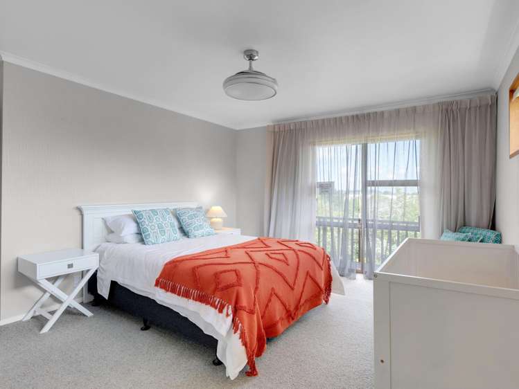 47 Ranui Street Dinsdale_21