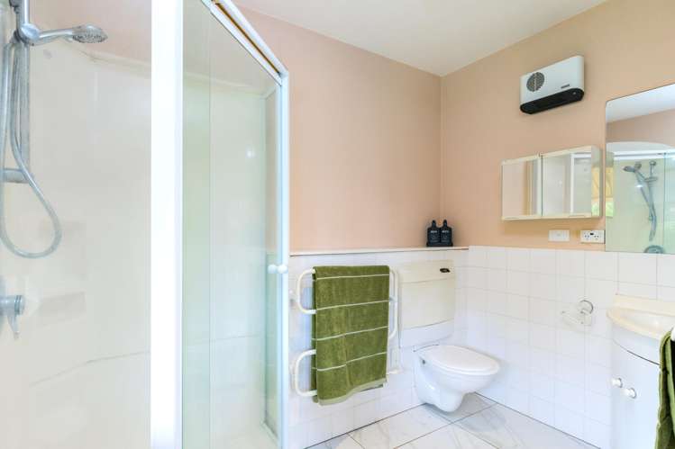 10 Kim Crescent Witherlea_23