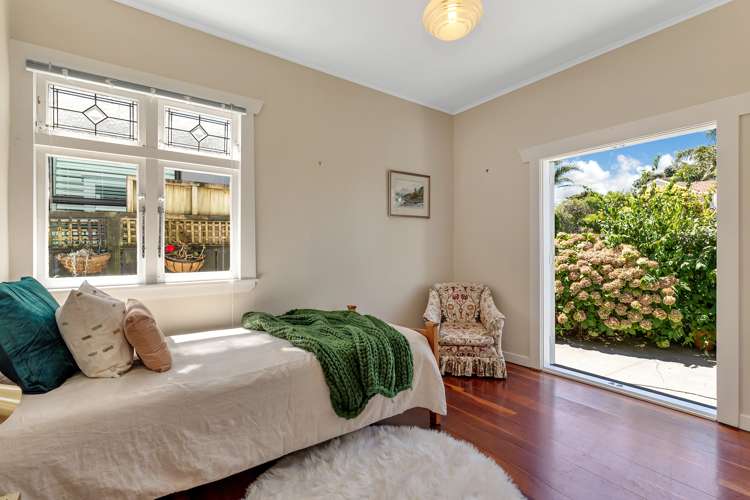 22 Harbour View Road Point Chevalier_13