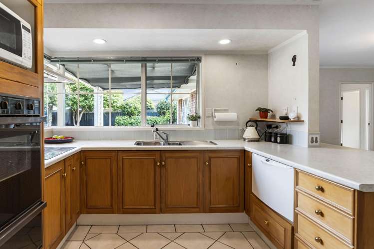 14 Cumbrian Place Conifer Grove_6