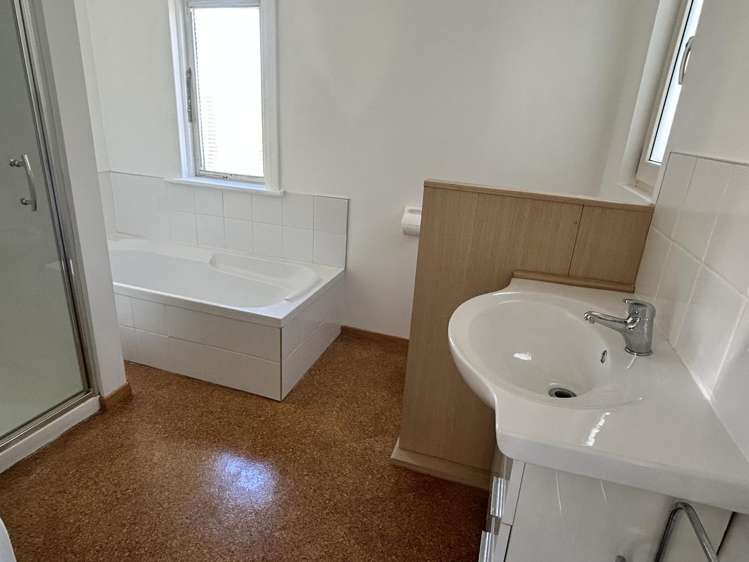 36 Leask Street Omakau_4