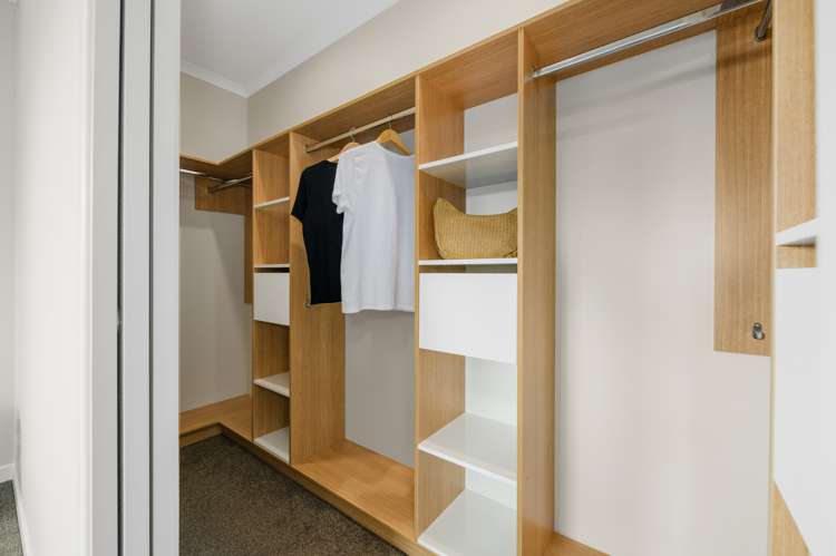 45 Longbow Terrace Flagstaff_30