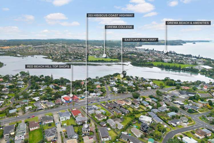 203 Hibiscus Coast Highway Red Beach_19